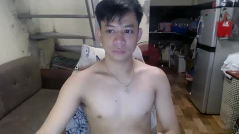 Snapshot of asiandreamboyx chatting on 02/01/25, 04:14 asiandreamboyx online show from 02/01/25, 04:14