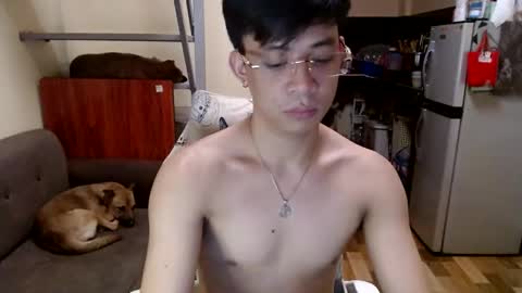 Snapshot of asiandreamboyx chatting on 02/12/25, 05:05 asiandreamboyx online show from 02/12/25, 05:05