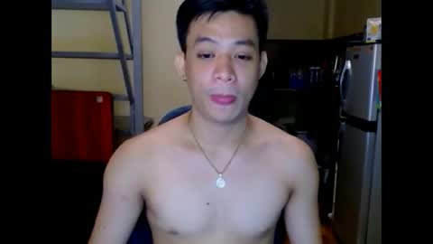 Snapshot of asiandreamboyx chatting on 10/21/25, 03:29 asiandreamboyx online show from 10/21/25, 03:29