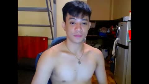 asiandreamboyx online show from 02/02/26, 07:51