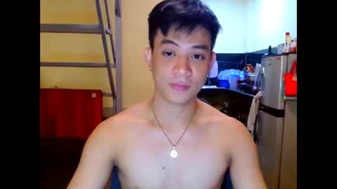 asiandreamboyx online show from 04/05/26, 08:44