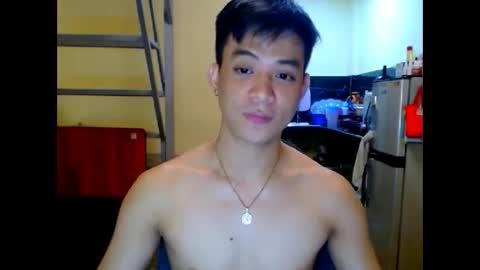 asiandreamboyx online show from 04/10/26, 04:50