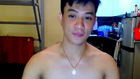 asiandreamboyx online show from 06/16/26, 04:37