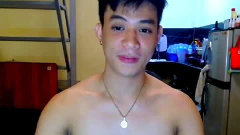 asiandreamboyx online show from 06/17/26, 06:09