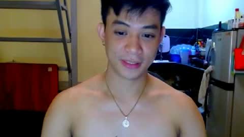 asiandreamboyx online show from 06/19/26, 06:01