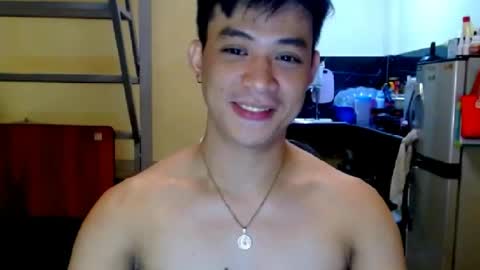 asiandreamboyx online show from 06/21/26, 01:30