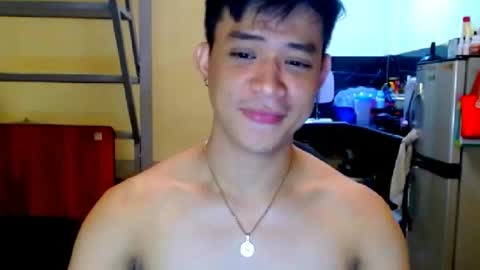 asiandreamboyx online show from 06/21/26, 05:37