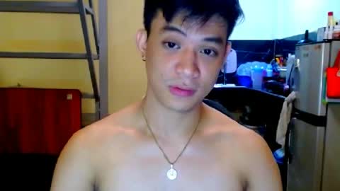asiandreamboyx online show from 06/22/26, 04:04