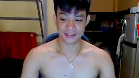 asiandreamboyx online show from 06/23/26, 07:06