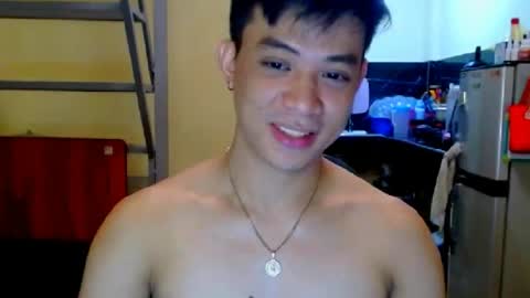 asiandreamboyx online show from 06/25/26, 05:12