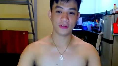 asiandreamboyx online show from 06/29/26, 12:28