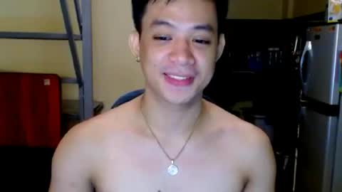 asiandreamboyx online show from 07/03/26, 05:36