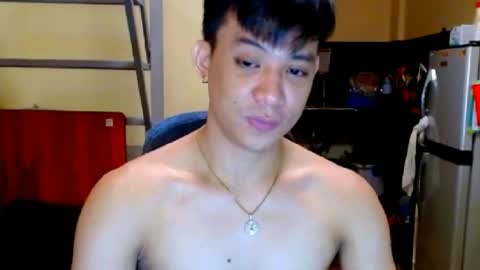 asiandreamboyx online show from 07/07/26, 04:04