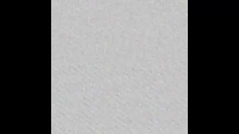 asianfk online show from 03/17/26, 08:39