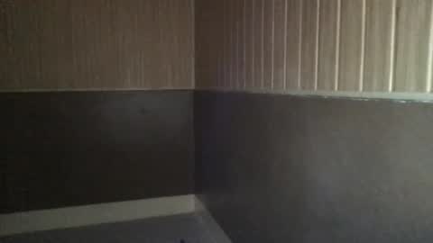 Snapshot of asianflirty_maicaxx chatting on 04/19/26, 12:43 asianflirty_maicaxx online show from 04/19/26, 12:43