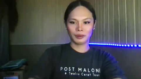 Snapshot of asianflirty_maicaxx chatting on 04/29/26, 08:29 asianflirty_maicaxx online show from 04/29/26, 08:29