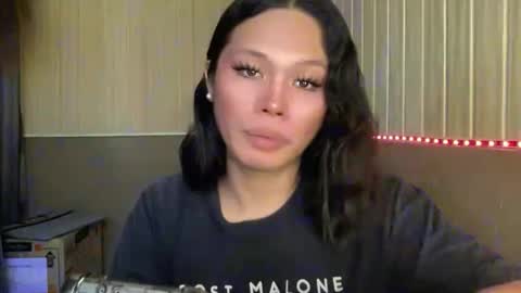 Snapshot of asianflirty_maicaxx chatting on 05/05/26, 04:09 asianflirty_maicaxx online show from 05/05/26, 04:09
