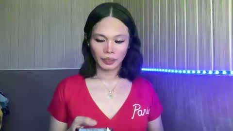 Snapshot of asianflirty_maicaxx chatting on 05/08/26, 05:02 asianflirty_maicaxx online show from 05/08/26, 05:02