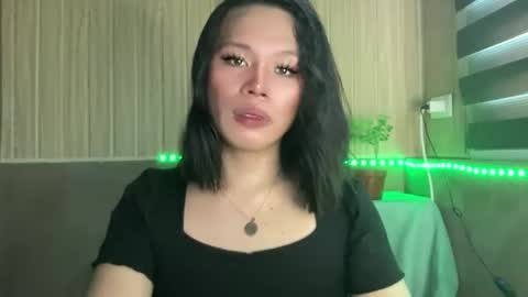 Snapshot of asianflirty_maicaxx chatting on 05/12/26, 12:52 asianflirty_maicaxx online show from 05/12/26, 12:52