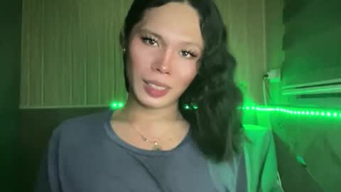 Snapshot of asianflirty_maicaxx chatting on 05/12/26, 01:41 asianflirty_maicaxx online show from 05/12/26, 01:41
