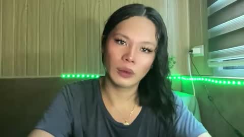 Snapshot of asianflirty_maicaxx chatting on 05/13/26, 02:09 asianflirty_maicaxx online show from 05/13/26, 02:09