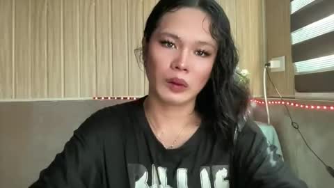 Snapshot of asianflirty_maicaxx chatting on 05/14/26, 12:39 asianflirty_maicaxx online show from 05/14/26, 12:39