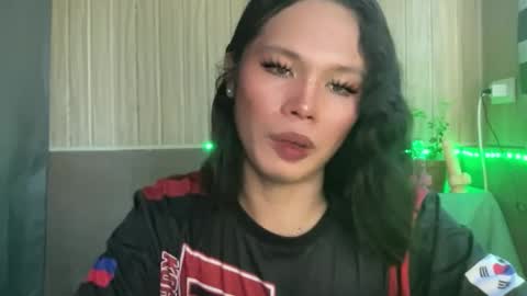Snapshot of asianflirty_maicaxx chatting on 05/18/26, 04:07 asianflirty_maicaxx online show from 05/18/26, 04:07