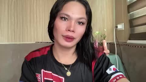 Snapshot of asianflirty_maicaxx chatting on 05/19/26, 12:38 asianflirty_maicaxx online show from 05/19/26, 12:38