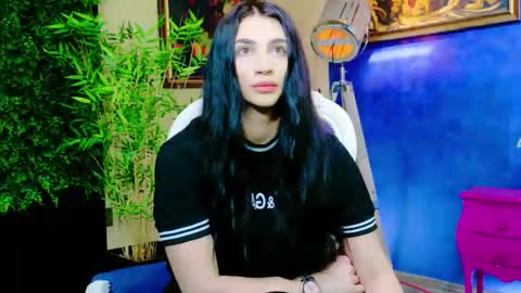 Beatrice online show from 04/15/26, 07:48