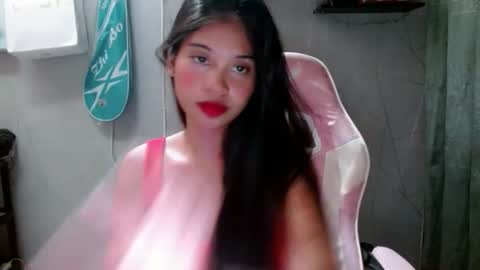 Snapshot of asianfuckdolljai chatting on 01/13/26, 03:56 asianfuckdolljai online show from 01/13/26, 03:56