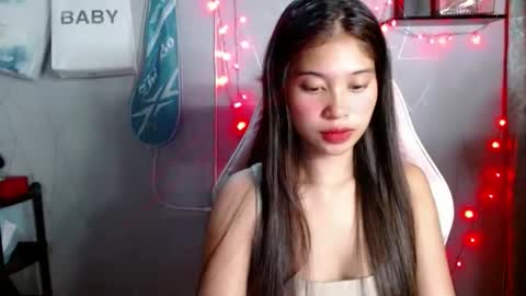 Snapshot of asianfuckdolljai chatting on 01/14/26, 04:07 asianfuckdolljai online show from 01/14/26, 04:07