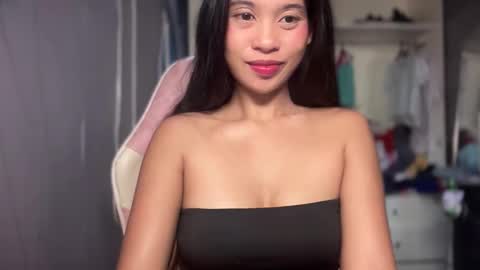 Snapshot of asianfuckdolljai chatting on 02/22/26, 02:15 asianfuckdolljai online show from 02/22/26, 02:15