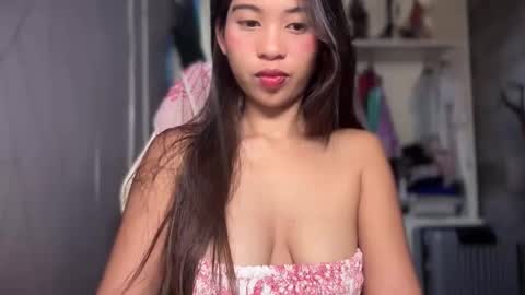 Snapshot of asianfuckdolljai chatting on 02/27/26, 05:02 asianfuckdolljai online show from 02/27/26, 05:02