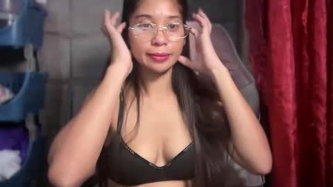 asianfuckdolljai online show from 03/04/26, 02:45