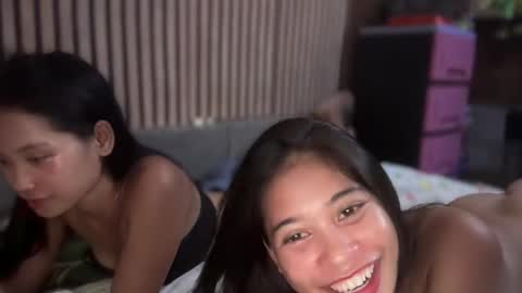 asianfuckdolljai online show from 05/19/26, 03:24