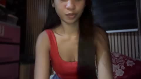 asianfuckdolljai online show from 06/14/26, 09:55