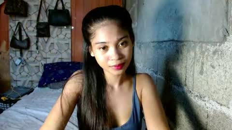 asianfuckdolljai online show from 06/22/26, 05:26