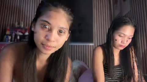 asianfuckdolljai online show from 06/24/26, 10:36