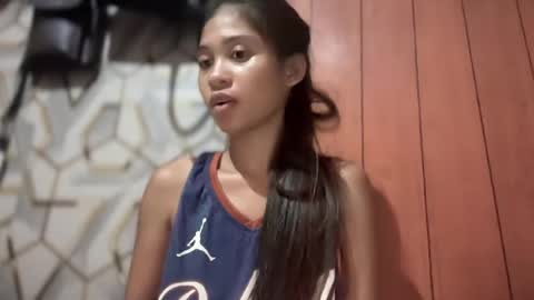 asianfuckdolljai online show from 06/30/26, 11:22
