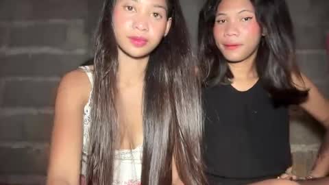 asianfuckdolljai online show from 08/01/26, 02:33