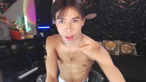 asianfuckertwink online show from 11/28/25, 09:34