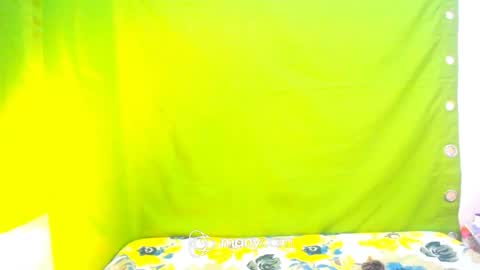 Stacey LOVES online show from 10/31/25, 02:45