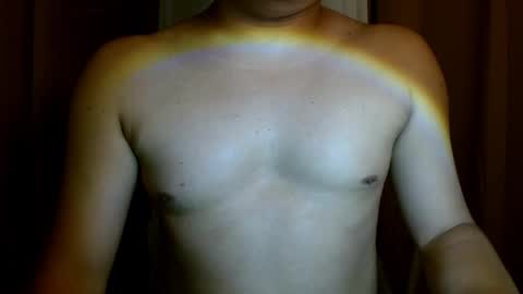 Snapshot of asiangay1209 chatting on 09/18/25, 09:00 asiangay1209 online show from 09/18/25, 09:00