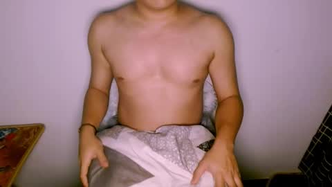 Snapshot of asiangay1209 chatting on 10/11/25, 11:03 asiangay1209 online show from 10/11/25, 11:03