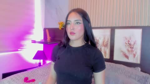asiangirl_as online show from 04/14/26, 05:52