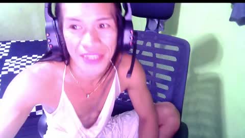 Snapshot of asiangoddezzts chatting on 12/08/24, 12:19 Miss Audrey L Monel online show from 12/08/24, 12:19