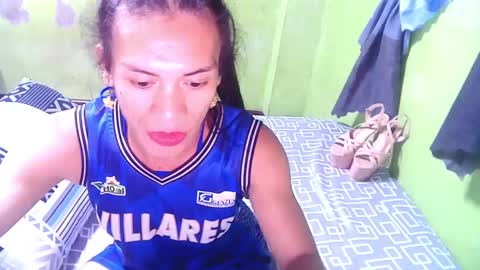 Snapshot of asiangoddezzts chatting on 01/04/25, 02:56 Miss Audrey L Monel online show from 01/04/25, 02:56