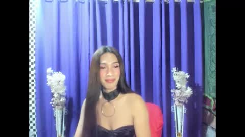 Snapshot of asianhardcock69xx chatting on 02/25/26, 04:49 asianhardcock69xx online show from 02/25/26, 04:49