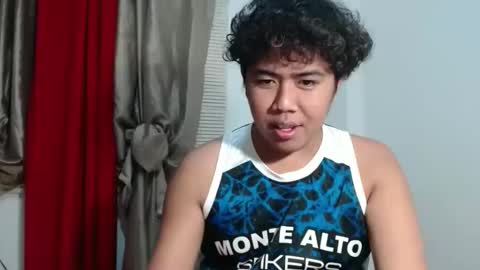 asianharddick00 online show from 05/25/26, 04:24