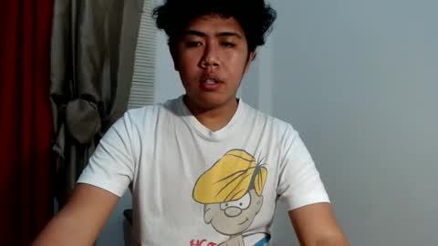 asianharddick00 online show from 05/30/26, 03:53